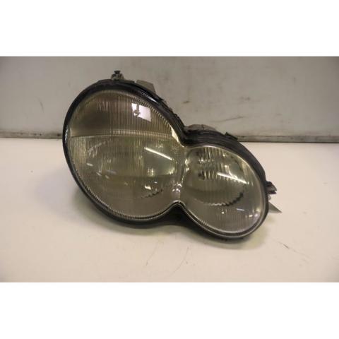 A2038200461 Mercedes
