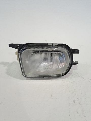 A2038201156 Mercedes