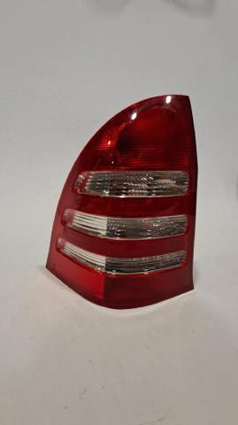 A2038201164 Mercedes