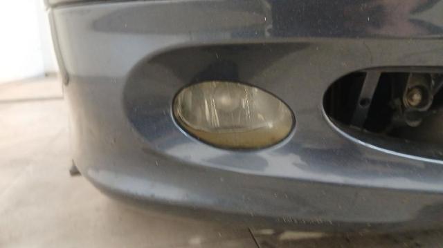 A2038201256 Mercedes