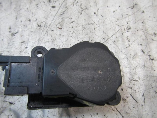 A2038201642 Mercedes