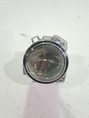 A2038201756 Mercedes