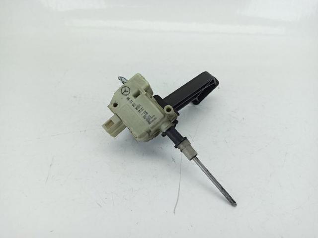 A2038201997 Mercedes