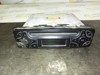 Radioodtwarzacz (radio AM/FM) A2038202286 MERCEDES