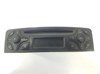 Radioodtwarzacz (radio AM/FM) A2038202286 MERCEDES