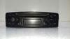 Radioodtwarzacz (radio AM/FM) A2038202286 MERCEDES