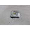 Radioodtwarzacz (radio AM/FM) A2038202286 MERCEDES
