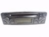 Radioodtwarzacz (radio AM/FM) A2038202286 MERCEDES