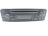 Radioodtwarzacz (radio AM/FM) A2038202286 MERCEDES