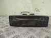Radioodtwarzacz (radio AM/FM) A2038202286 MERCEDES