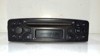Radioodtwarzacz (radio AM/FM) A2038202286 MERCEDES