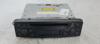 Radioodtwarzacz (radio AM/FM) A2038202286 MERCEDES