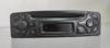 Radioodtwarzacz (radio AM/FM) A2038202286 MERCEDES