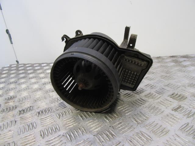 A2038202514 Mercedes