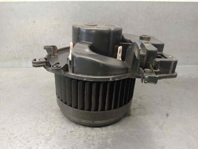 A2038202514 Mercedes