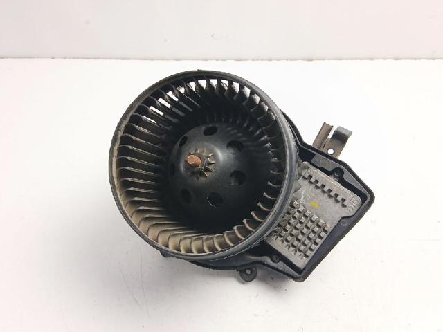 A2038202514 Mercedes