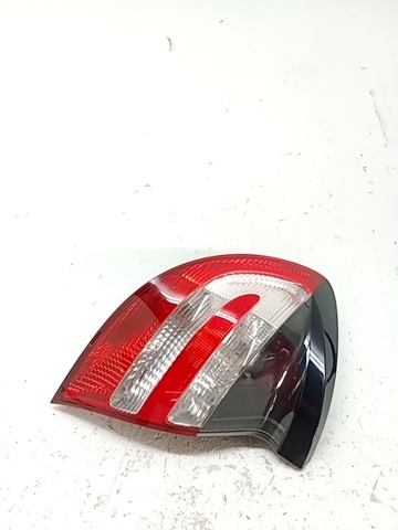 A2038202564 Mercedes