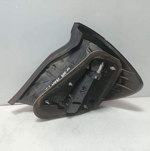 A2038202564 Mercedes