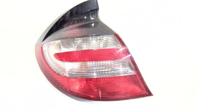 A2038202564 Mercedes