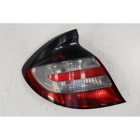 A2038202564 Mercedes