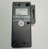 Blok sterowania telefonem A2038202585 MERCEDES