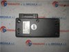 Blok sterowania telefonem A2038202585 MERCEDES