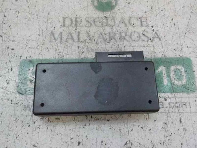 A2038202585 Mercedes
