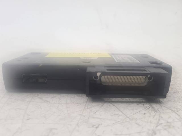A2038202585 Mercedes