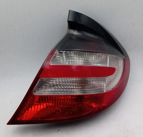 A2038202664 Mercedes