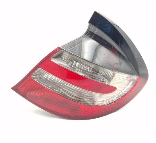 A2038202664 Mercedes