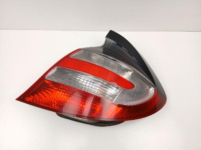 A2038202664 Mercedes