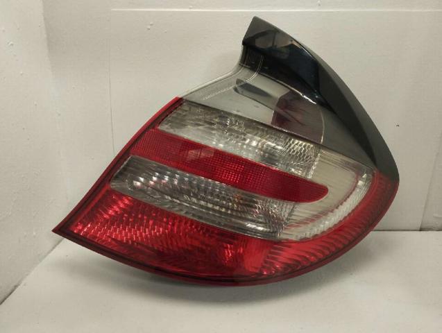 A2038202664 Mercedes