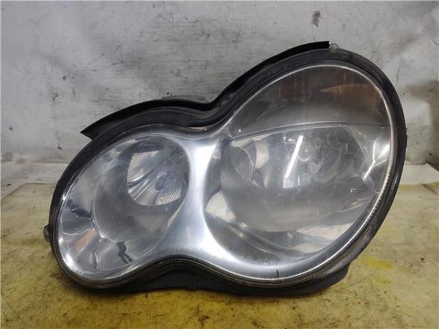 A2038203161 Mercedes