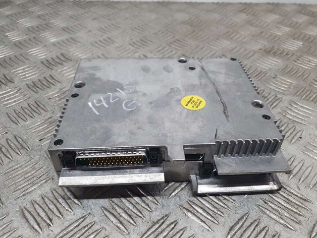 A2038207026 Mercedes
