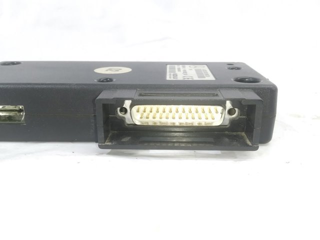 Blok sterowania telefonem A2038209926 MERCEDES