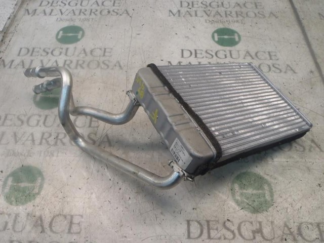 A2038300161 Mercedes