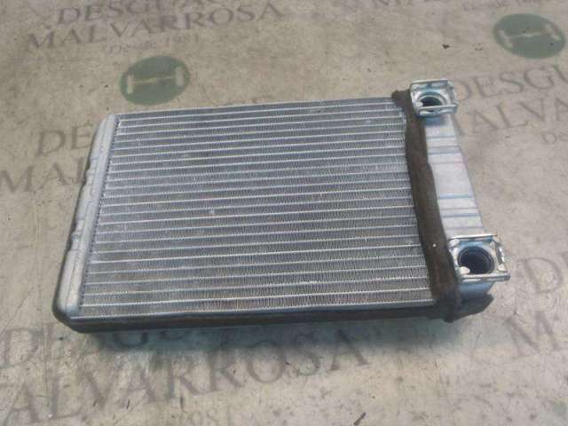 A2038300161 Mercedes