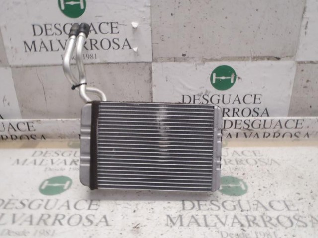 A2038300161 Mercedes