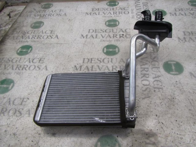 A2038300161 Mercedes