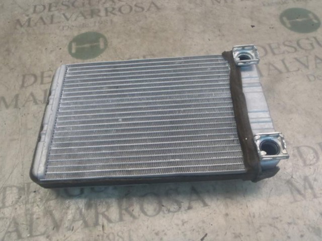 A2038300161 Mercedes