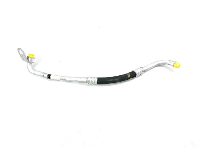 A2038300715 Mercedes