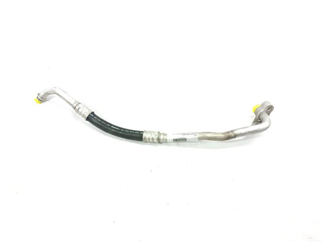 A2038300715 Mercedes