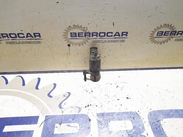 A2038350064 Mercedes