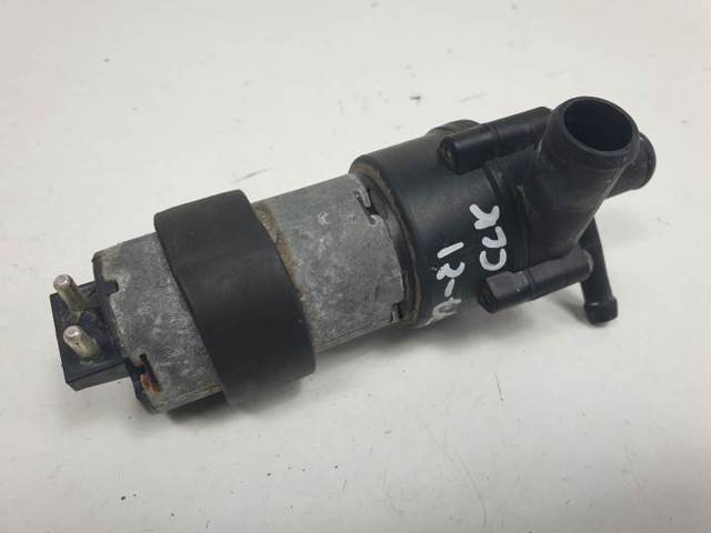 A2038350164 Mercedes