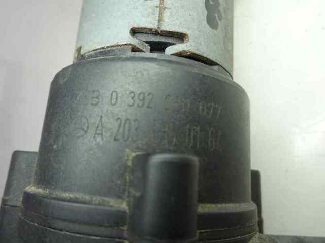 A2038350164 Mercedes