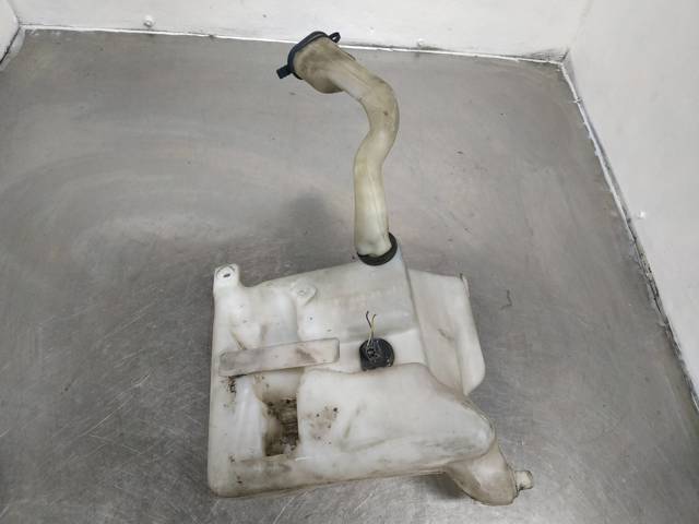 Zbiorniczek spryskiwacza szyb A2038600060 MERCEDES