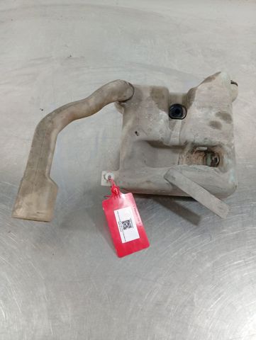 Zbiorniczek spryskiwacza szyb A2038600060 MERCEDES