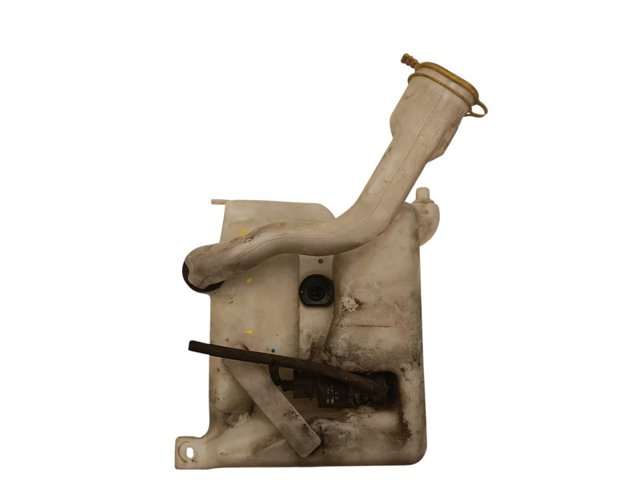 Zbiorniczek spryskiwacza szyb A2038600060 MERCEDES