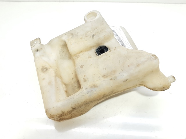 Zbiorniczek spryskiwacza szyb A2038600060 MERCEDES