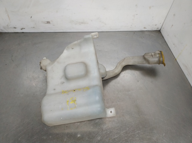 Zbiorniczek spryskiwacza szyb A2038600060 MERCEDES